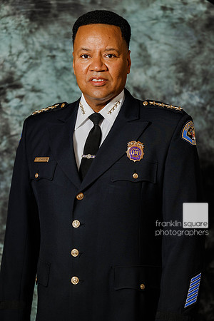 Johnson_036_FSP2022