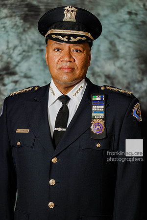 Johnson_084_FSP2022