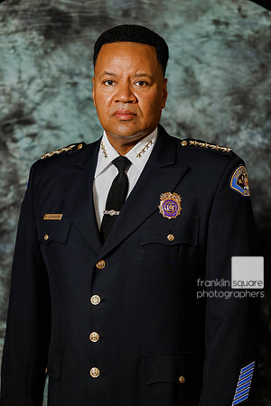 Johnson_040_FSP2022