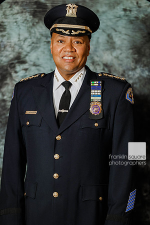 Johnson_095_FSP2022