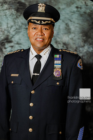 Johnson_089_FSP2022
