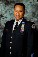 Johnson_005_FSP2022