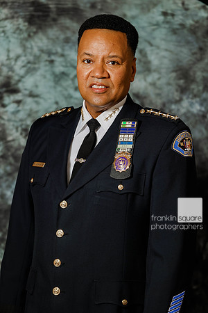 Johnson_005_FSP2022