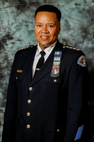 Johnson_018_FSP2022