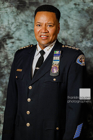 Johnson_018_FSP2022
