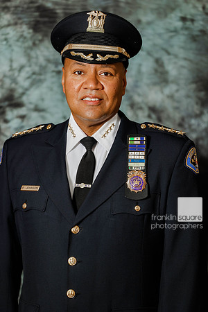 Johnson_086_FSP2022
