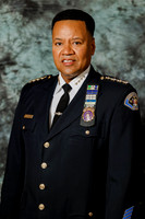Johnson_008_FSP2022