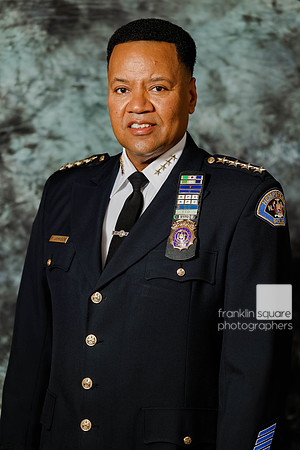 Johnson_008_FSP2022