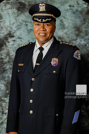 Johnson_068_FSP2022