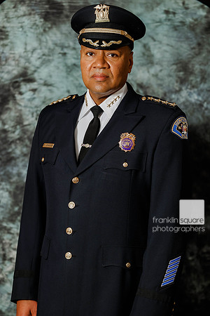 Johnson_058_FSP2022