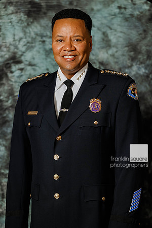 Johnson_049_FSP2022