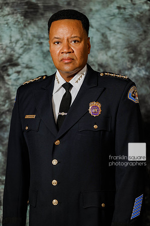 Johnson_043_FSP2022