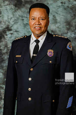 Johnson_052_FSP2022