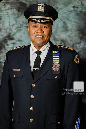 Johnson_088_FSP2022