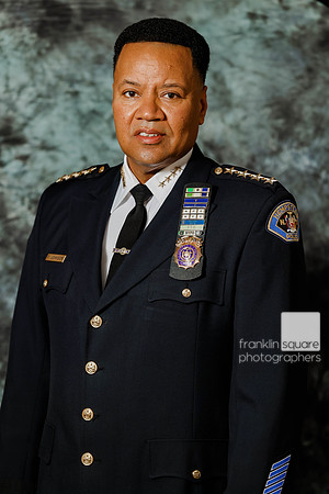 Johnson_021_FSP2022