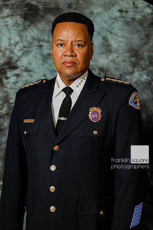 Johnson_041_FSP2022