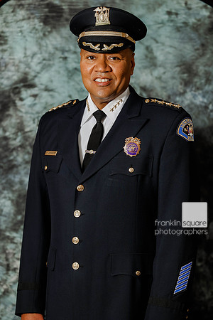Johnson_067_FSP2022