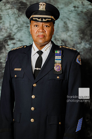 Johnson_074_FSP2022