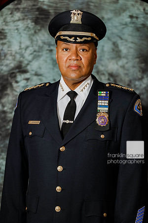 Johnson_070_FSP2022
