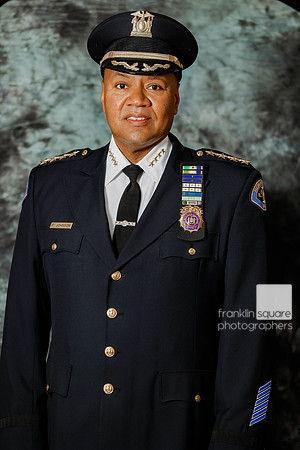 Johnson_075_FSP2022