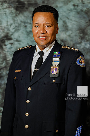 Johnson_034_FSP2022