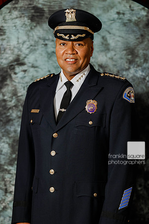 Johnson_062_FSP2022