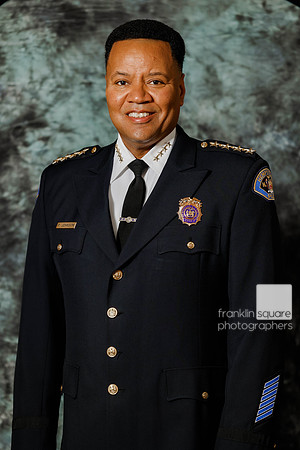 Johnson_047_FSP2022