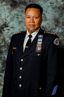 Johnson_019_FSP2022