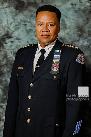 Johnson_019_FSP2022