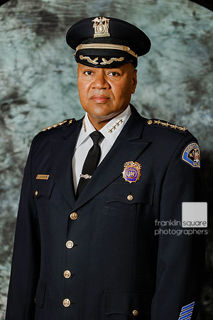Johnson_056_FSP2022