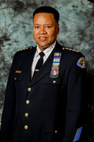 Johnson_010_FSP2022