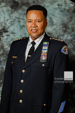 Johnson_010_FSP2022