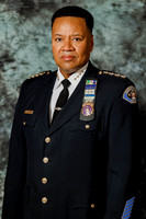 Johnson_011_FSP2022