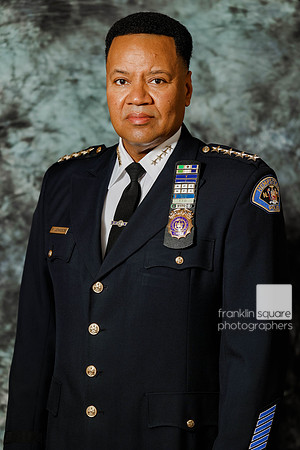 Johnson_011_FSP2022