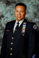 Johnson_004_FSP2022