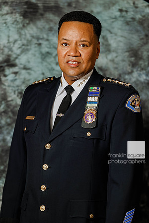 Johnson_004_FSP2022