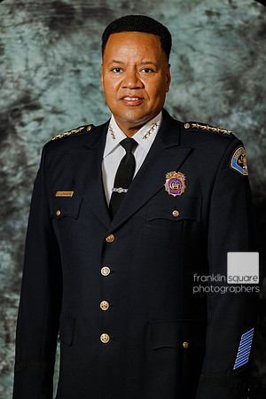 Johnson_037_FSP2022