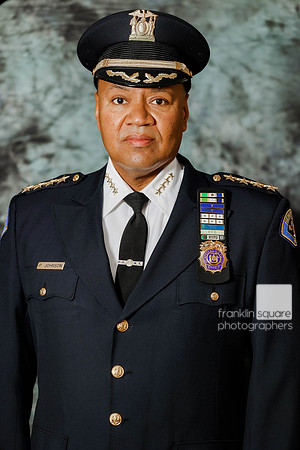 Johnson_069_FSP2022
