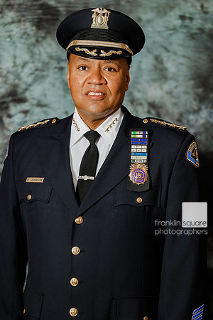 Johnson_079_FSP2022