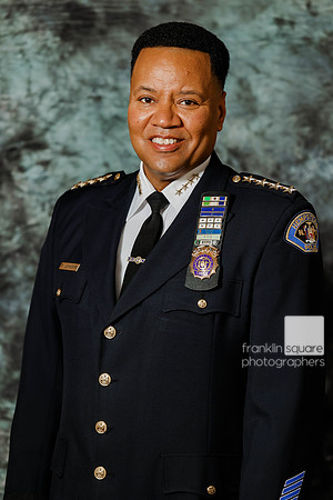 Johnson_028_FSP2022