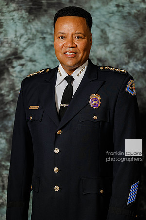 Johnson_050_FSP2022