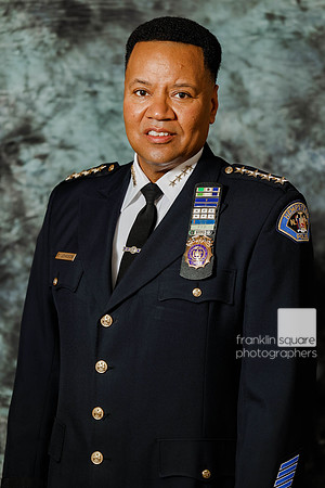 Johnson_030_FSP2022