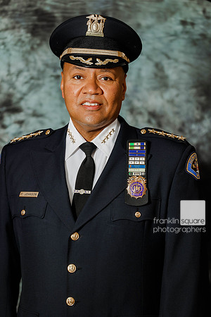 Johnson_085_FSP2022
