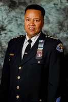 Johnson_007_FSP2022