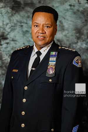 Johnson_007_FSP2022