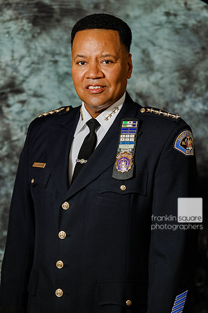 Johnson_032_FSP2022