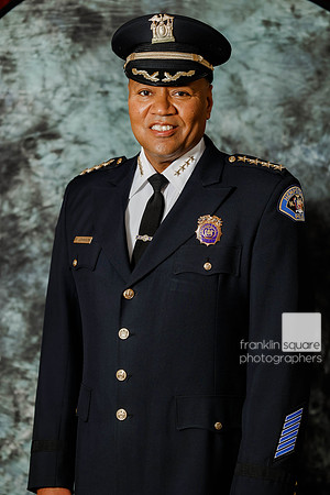 Johnson_066_FSP2022