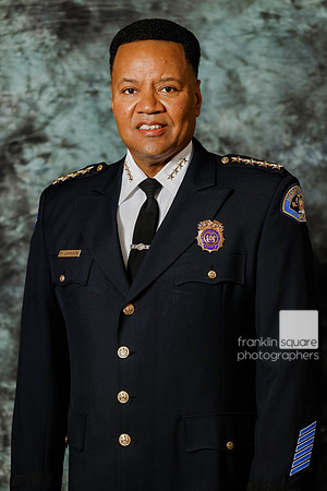Johnson_044_FSP2022
