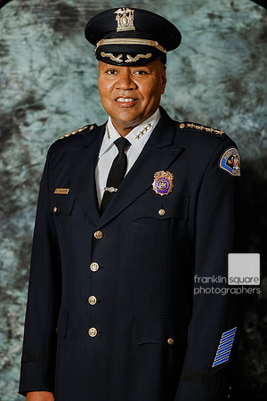 Johnson_064_FSP2022