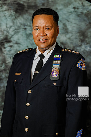 Johnson_033_FSP2022